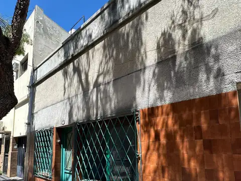 PH en Venta en Villa Luro, Capital Federal