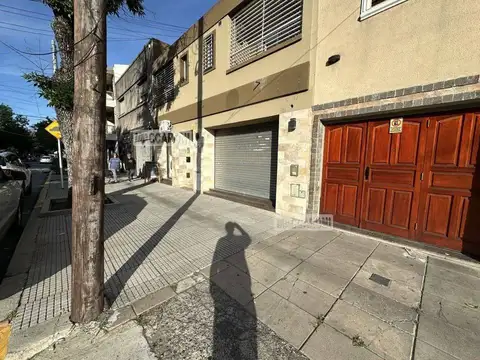 PH en Venta en Liniers, Capital Federal