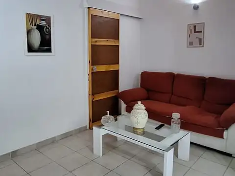 PH en Venta en Villa Real, Capital Federal