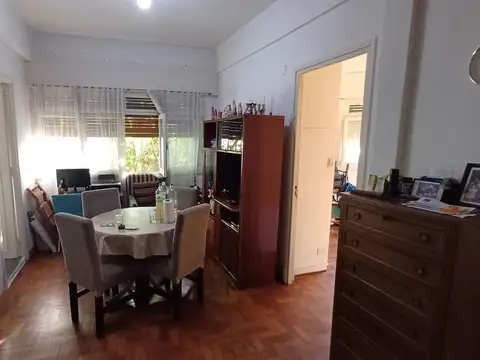 PH en Venta en Flores, Capital Federal