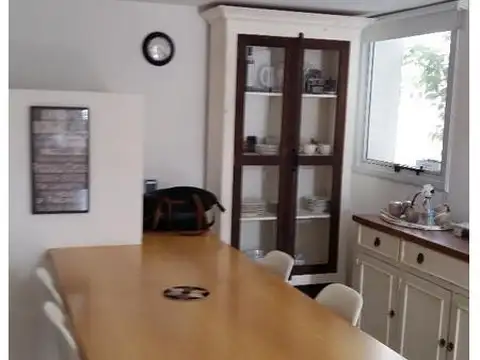PH en Venta en Boedo, Capital Federal