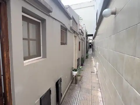 PH en Venta en Barrio Norte, Capital Federal
