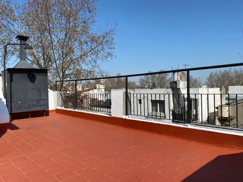 PH en Venta en Liniers, Capital Federal