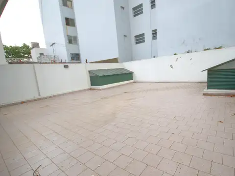 PH en Venta en Floresta, Capital Federal