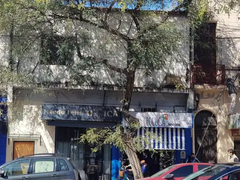PH en Venta en Caballito, Capital Federal