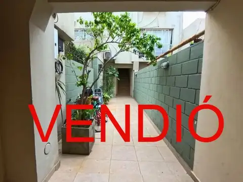 PH en Venta en Villa Urquiza, Capital Federal