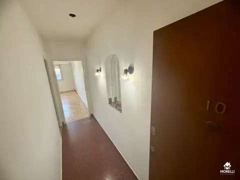 PH en Venta en Caballito, Capital Federal