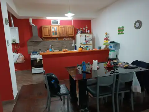 PH en Venta en Villa Lugano, Capital Federal