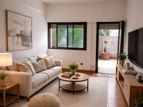 PH en Venta en Floresta Norte, Floresta