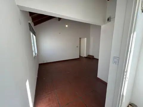 PH en Venta en Liniers, Capital Federal
