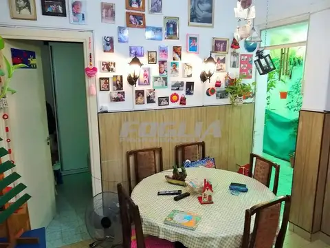PH en Venta en San Cristobal, Capital Federal