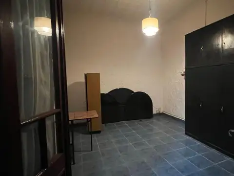 PH en Venta en Boedo, CABA