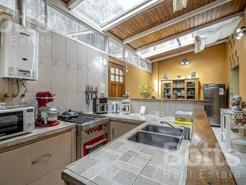 PH en Venta en Villa Luro, Capital Federal