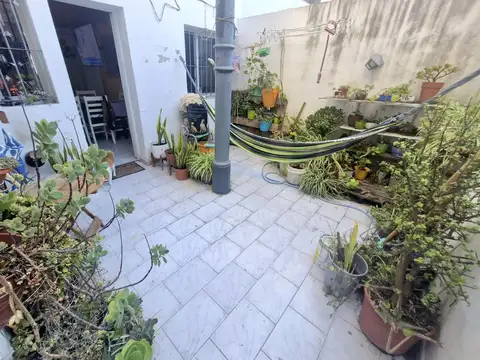 PH en Venta en Floresta, Capital Federal