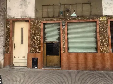 PH en Venta en Flores, Capital Federal