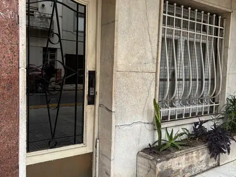 PH en Venta en Almagro, Capital Federal