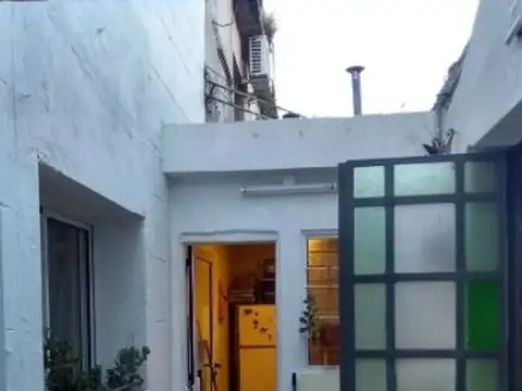 PH en Venta en Balvanera, Capital Federal