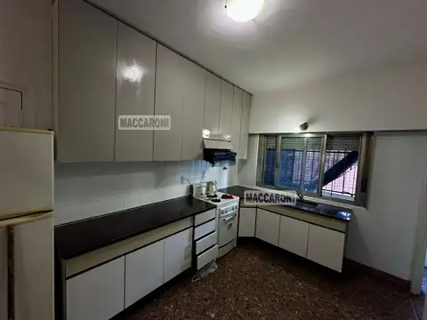 PH en Venta en Mataderos, Capital Federal