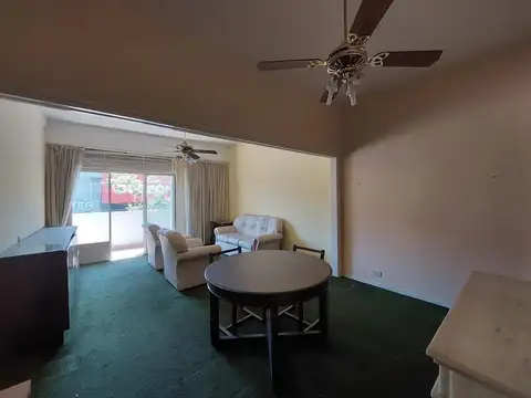 PH en Venta en Floresta, Capital Federal