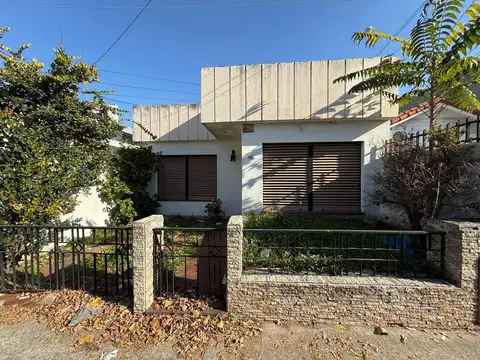PH en Venta en Mataderos, Capital Federal