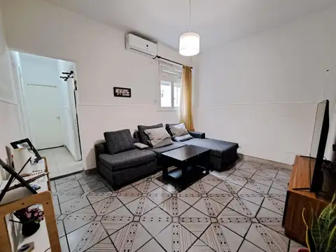 PH en Venta en Floresta, Capital Federal