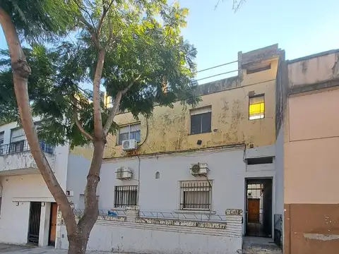 PH en Venta en Parque Chacabuco, Capital Federal