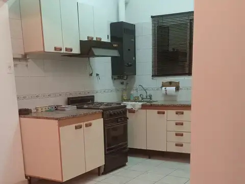 PH en Venta en Villa Santa Rita, Capital Federal