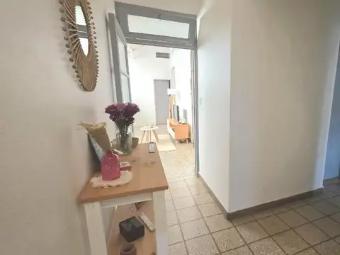PH en Venta en Parque Avellaneda, Capital Federal