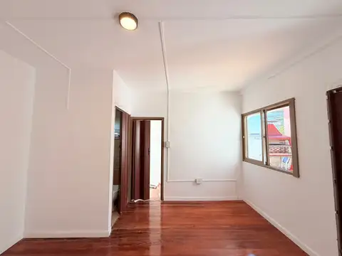 PH en Venta en Villa Lugano, Capital Federal