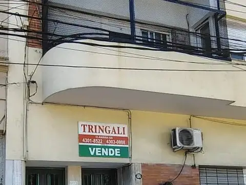 PH en Venta en Boca, Capital Federal