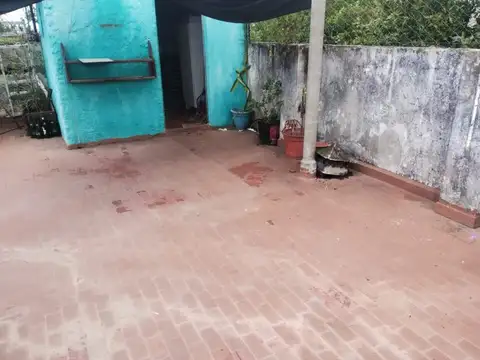 PH en Venta en Villa Lugano, CABA