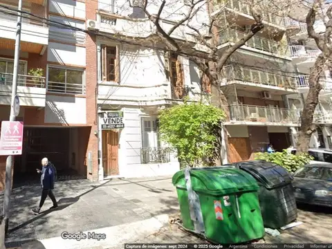 PH en Venta en Villa Urquiza, Capital Federal