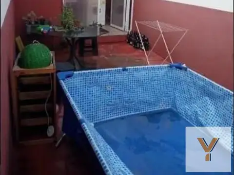 PH en Venta en Villa Lugano, CABA