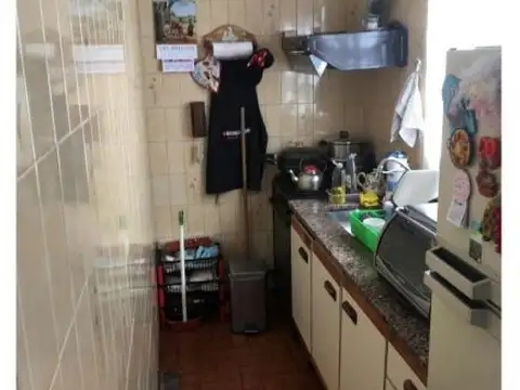 PH en Venta en Villa Lugano, CABA