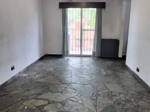 PH en Venta en Villa Luro, Capital Federal