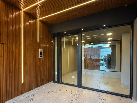 PH en Venta en Villa Urquiza, Capital Federal