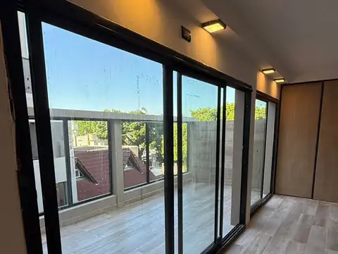 PH en Venta en Villa Urquiza, Capital Federal