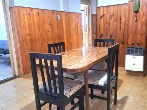 PH en Venta en Mataderos, Capital Federal