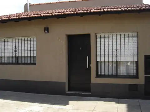 PH en Venta en Mataderos, Capital Federal