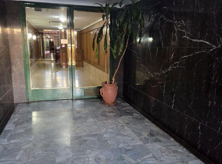 Departamento · 45m² · 2 Ambientes