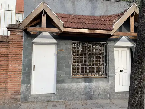 PH en Venta en Mataderos, Capital Federal