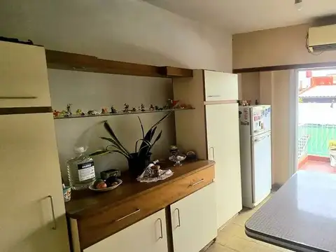 PH en Venta en Parque Avellaneda, Capital Federal