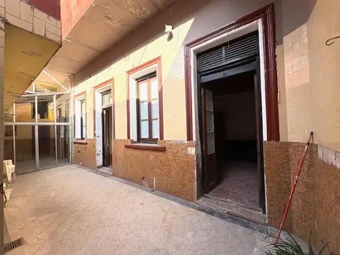 PH en Venta en Boca, CABA