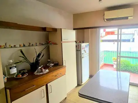 PH en Venta en Parque Avellaneda, Capital Federal
