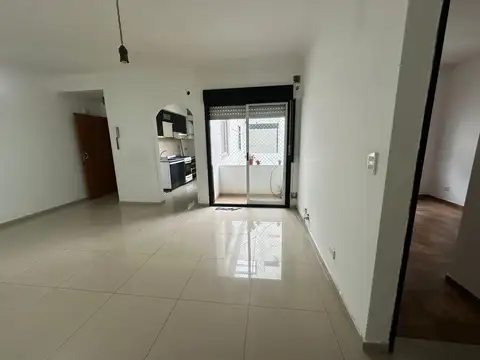 PH en Venta en Villa Luro, CABA