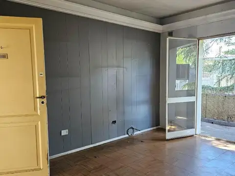 PH en Venta en Versalles, Capital Federal