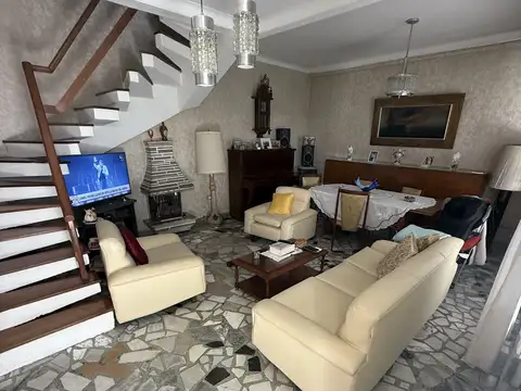 PH en Venta en Boca, Capital Federal
