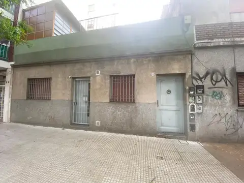PH en Venta en Villa Real, CABA