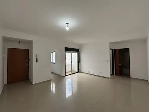 PH en Venta en Villa Luro, Capital Federal