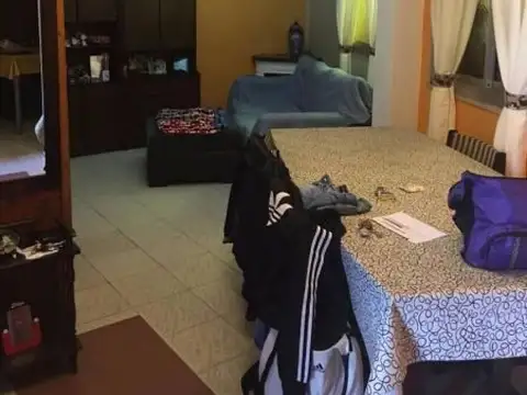 PH en Venta en Parque Avellaneda, Capital Federal